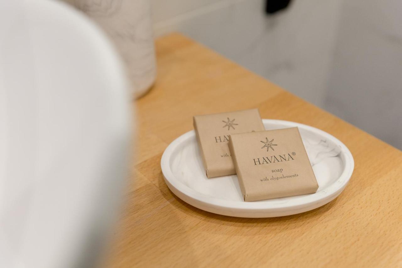 Metro Politechnika Cosy Apartment วอร์ซอ ภายนอก รูปภาพ